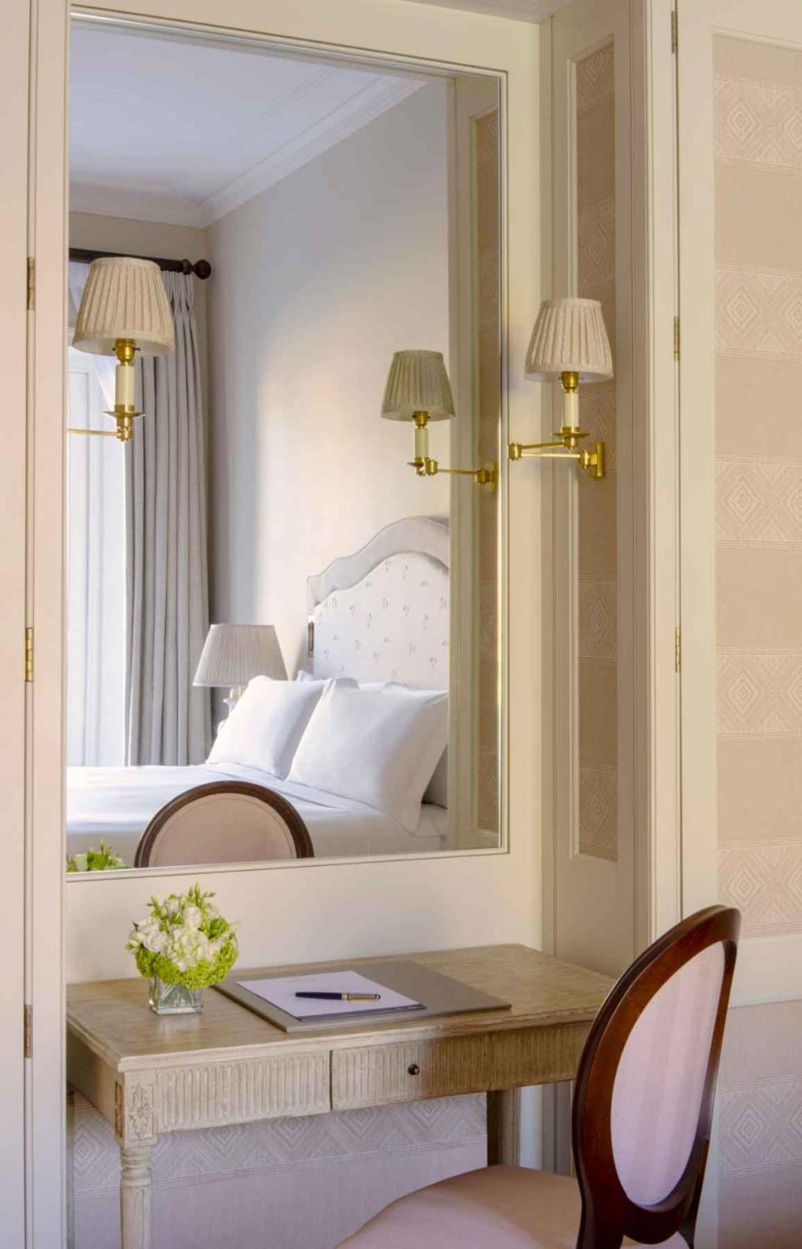 Cashel Palace Hotel Luaran gambar